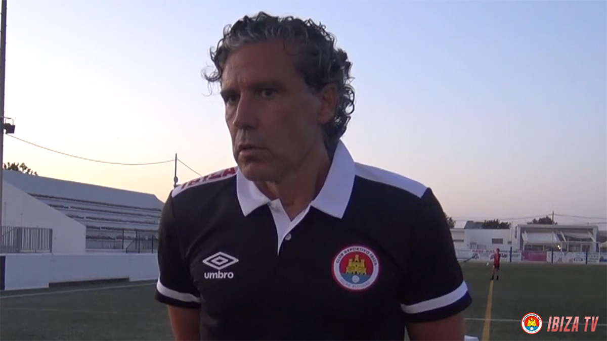 raúl garrido