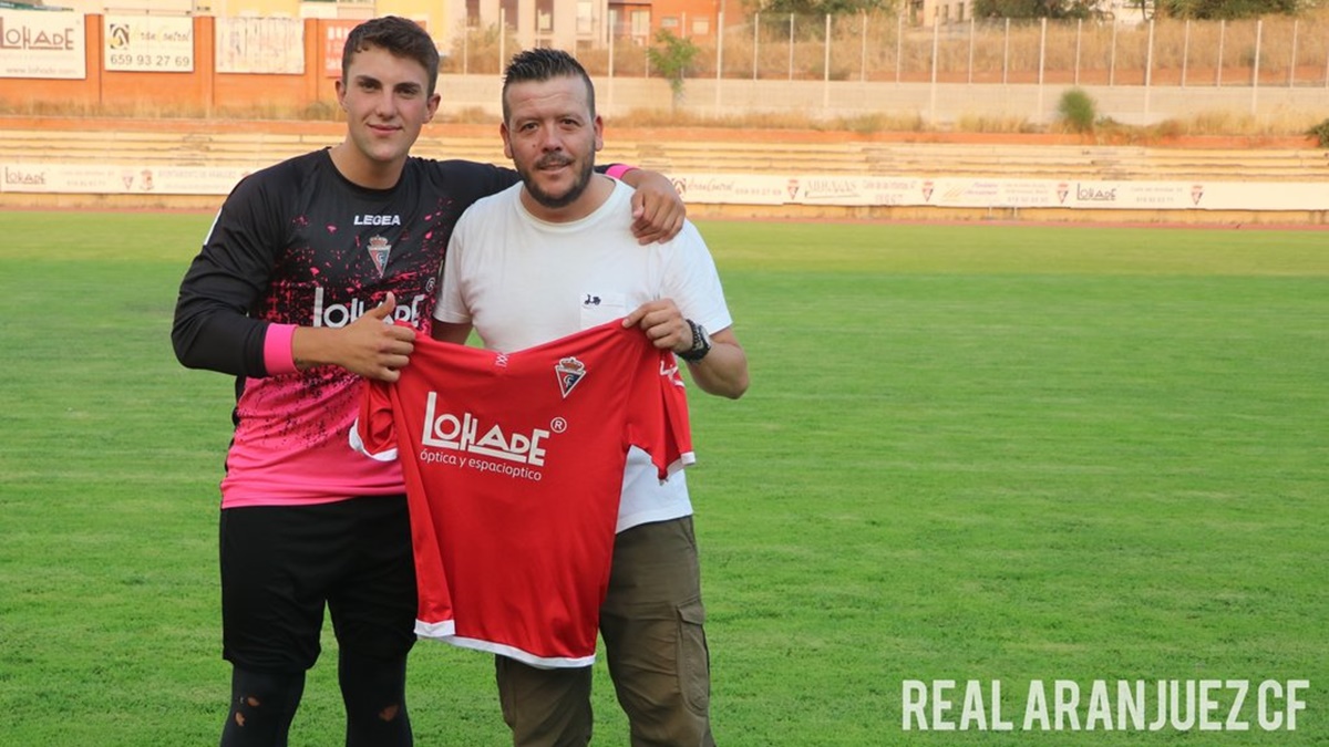 alvaro-lazaro-real-aranjuez