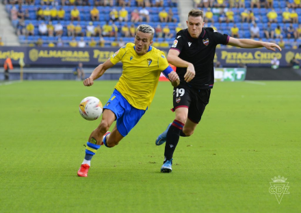 cadiz-levante