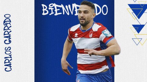 carlos-garrido