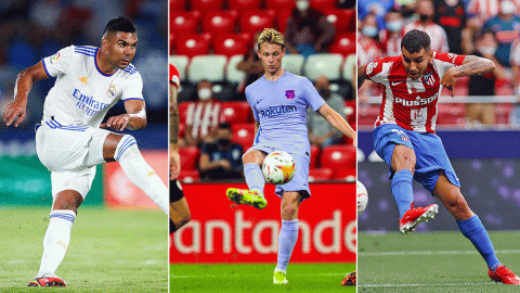 casemiro-de-jong-correa