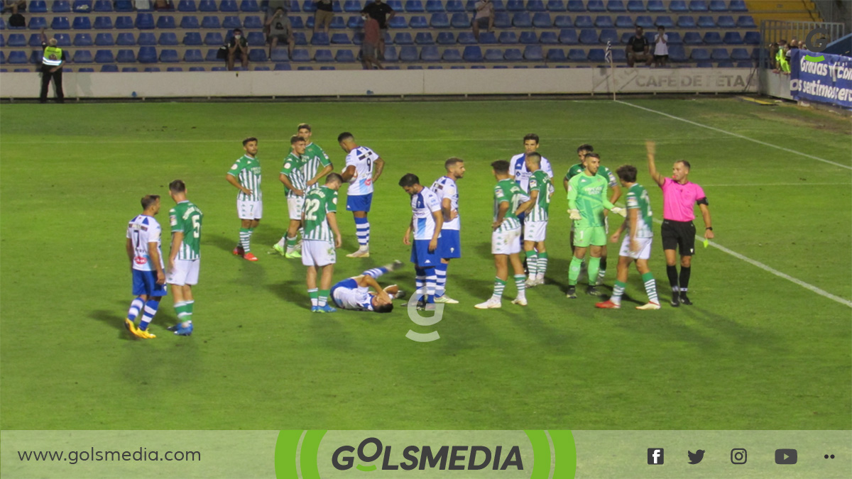 alcoyano betis deportivo