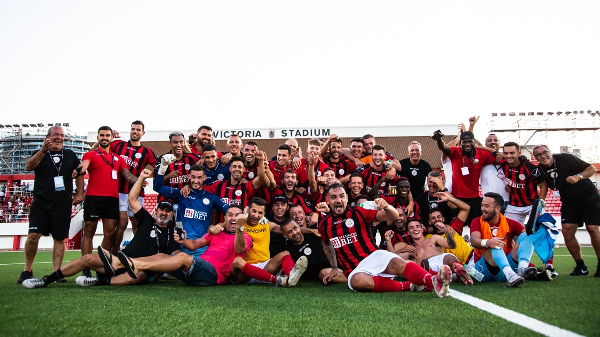 celebracion-lincoln-red-imps