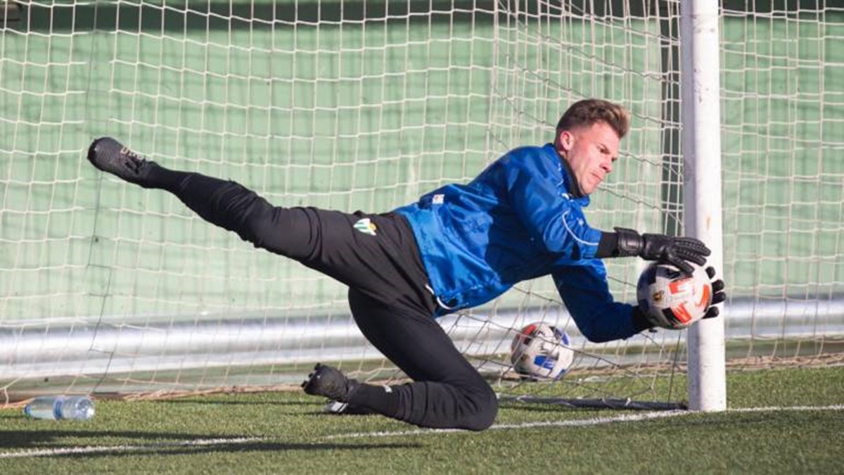 jose salcedo