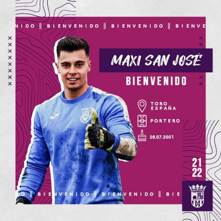 maxi san jose