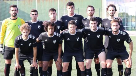 odisea-fc