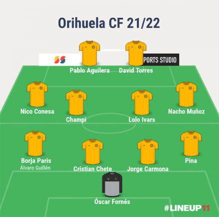 once orihuela