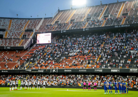 valencia cf-getafe cf