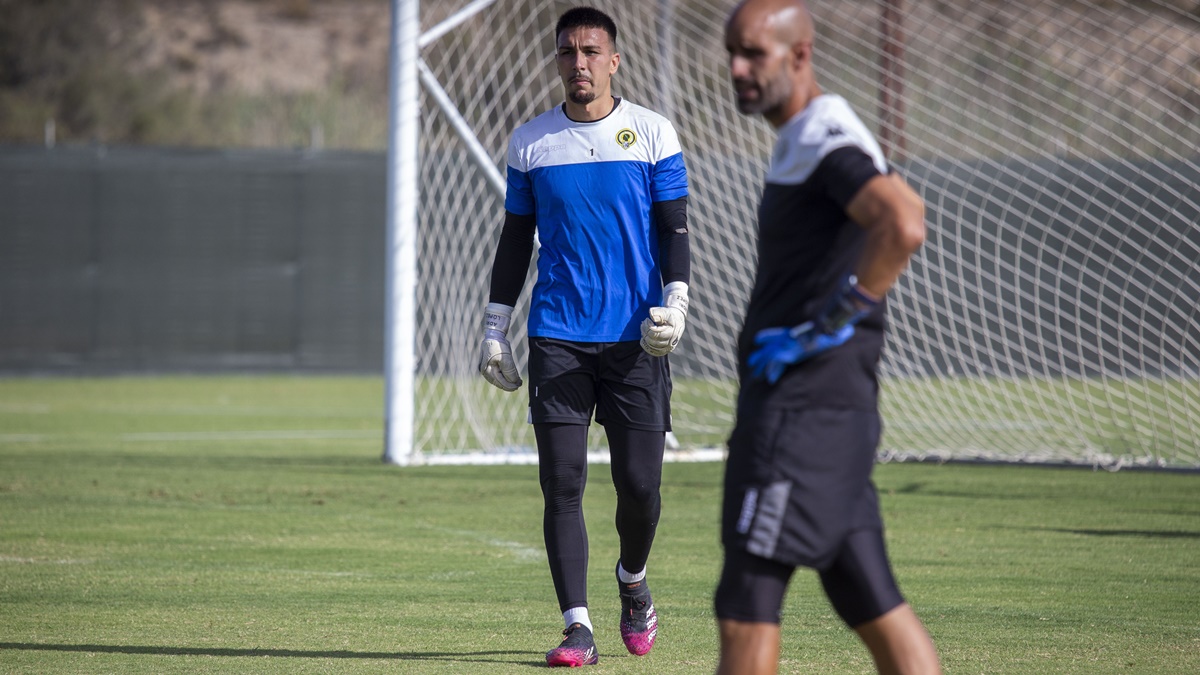 Adri López Hércules CF