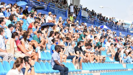 Atlético Baleares