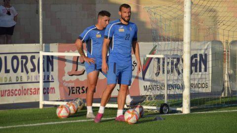 carlos-garcia-villarrubia