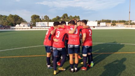 cd benicarló jugadores