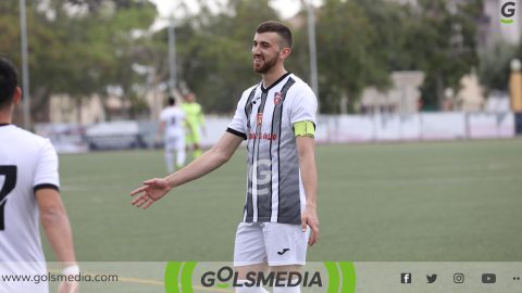 Guillem Baixauli