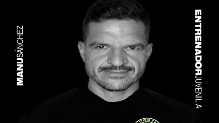 manu sánchez