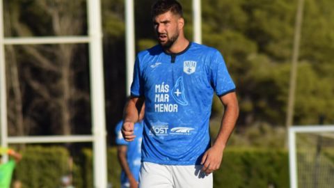 sergio-leon-mar-menor