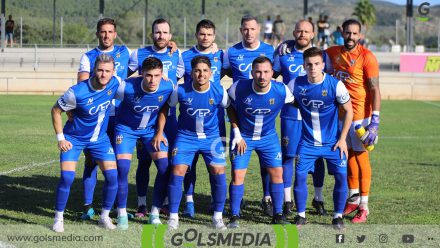 UD Castellonense