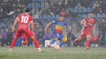 Diego González