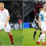 Que fue de Samir Nasri