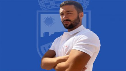 Antoñito
