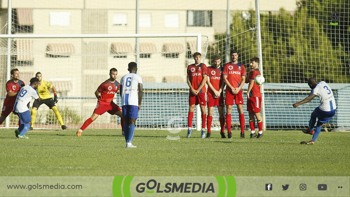 atletico benidorm