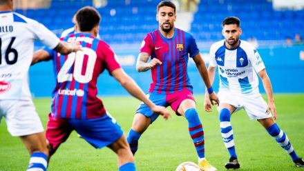 barça-b-alcoyano