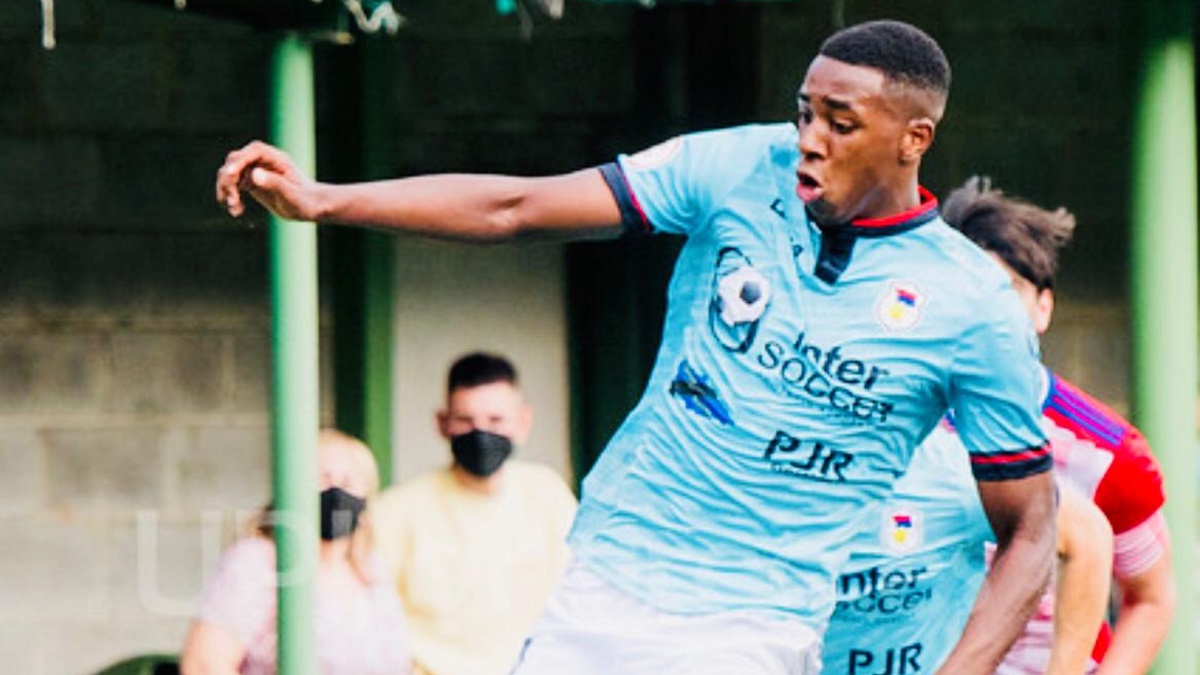 dorian-gol