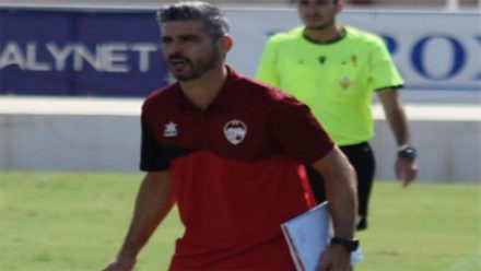Manuel Esteban
