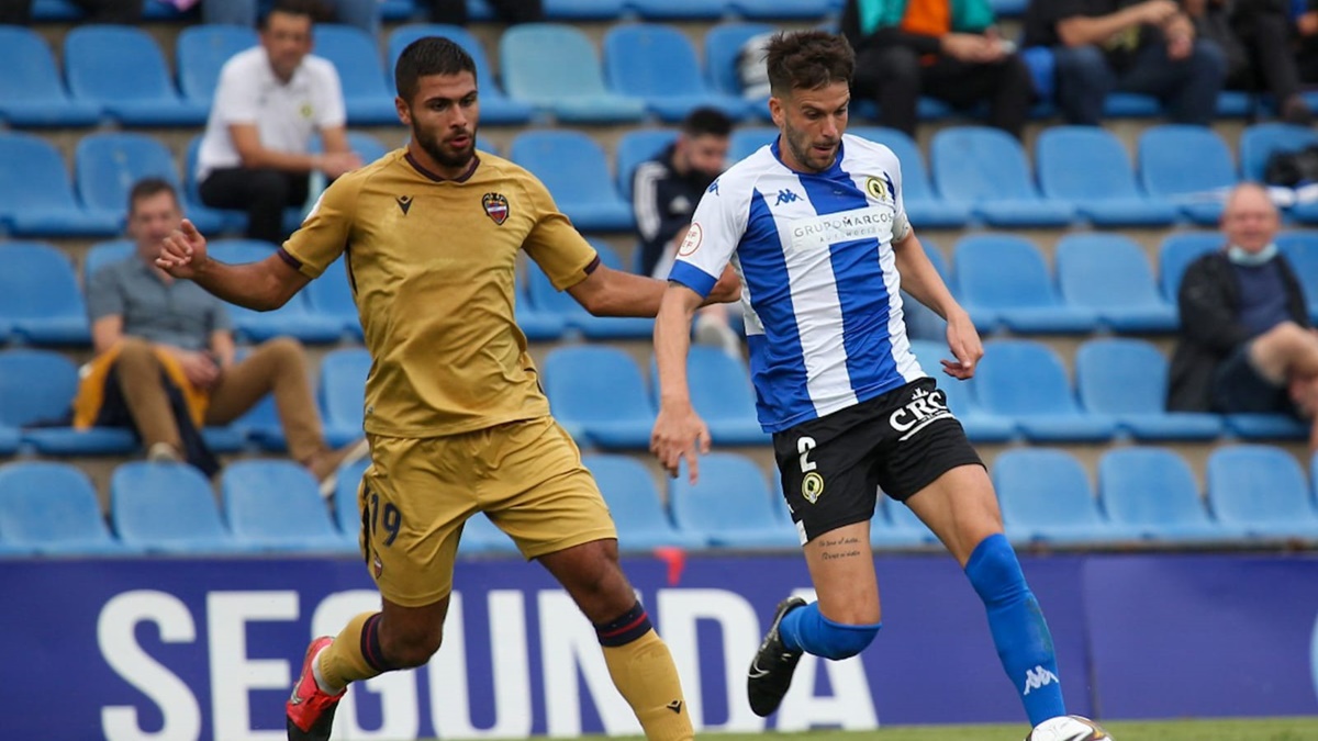 hercules-levante