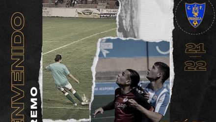 ivan-cardona