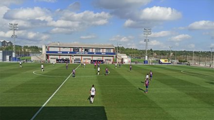 atlético levante eldense