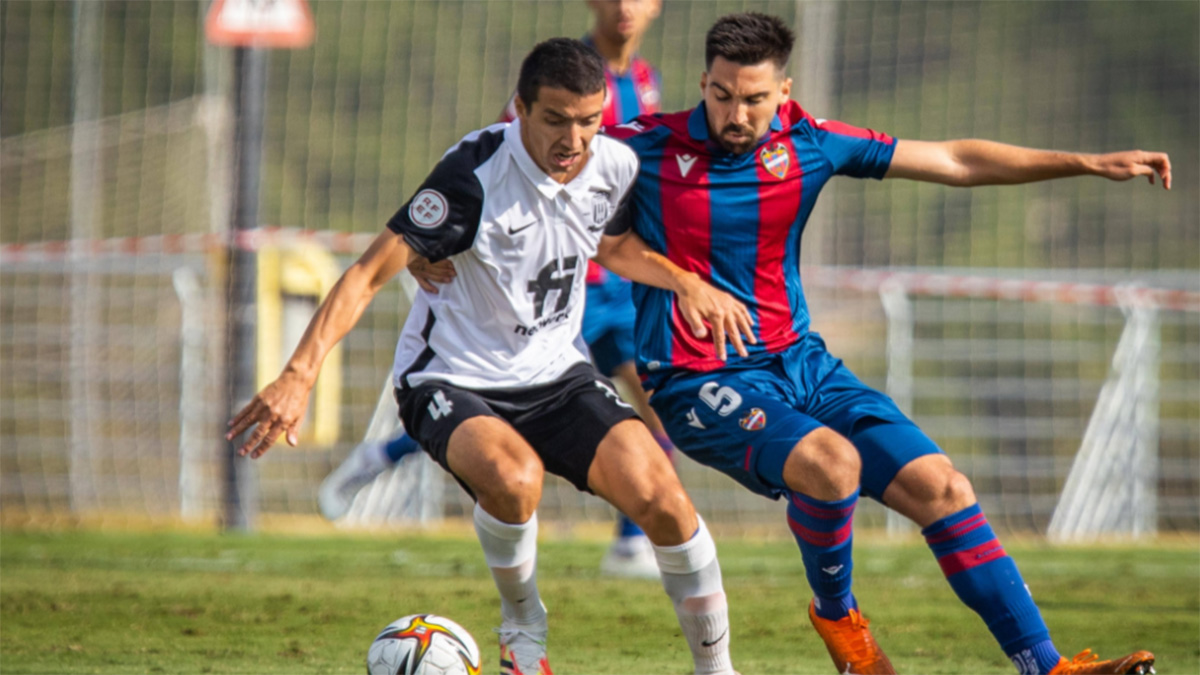 atletico levante eldense