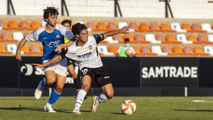 mestalla-beniganim