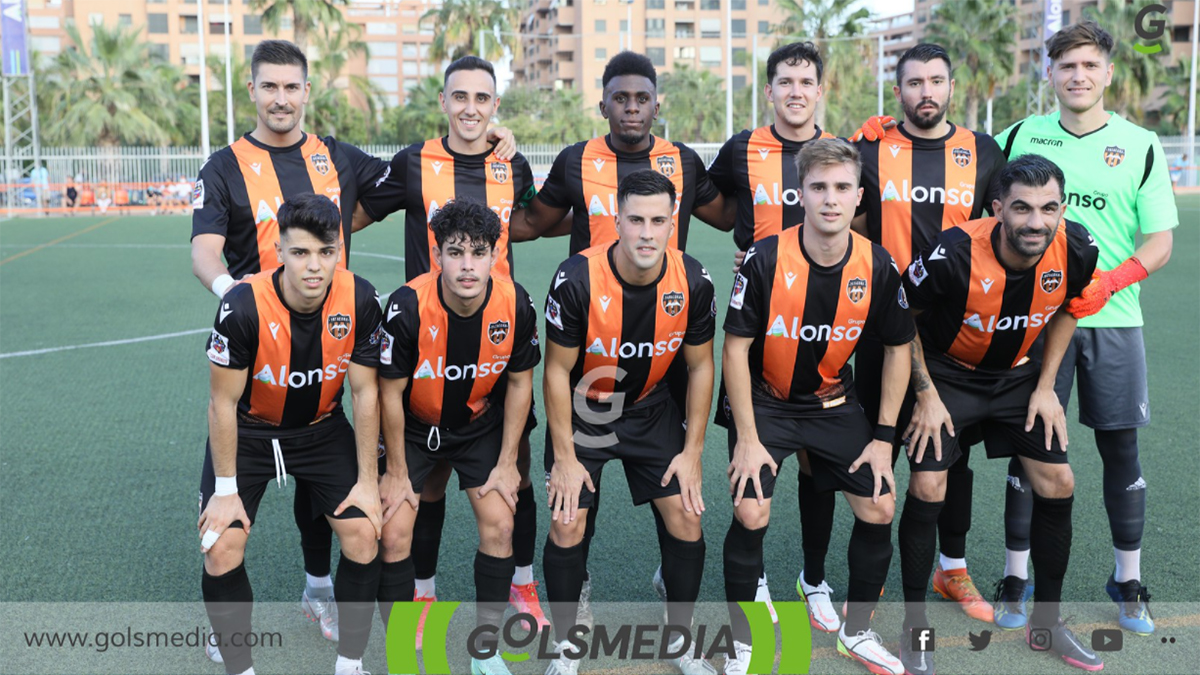 patacona cf