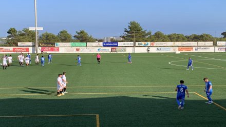 penya lleida copa rfef