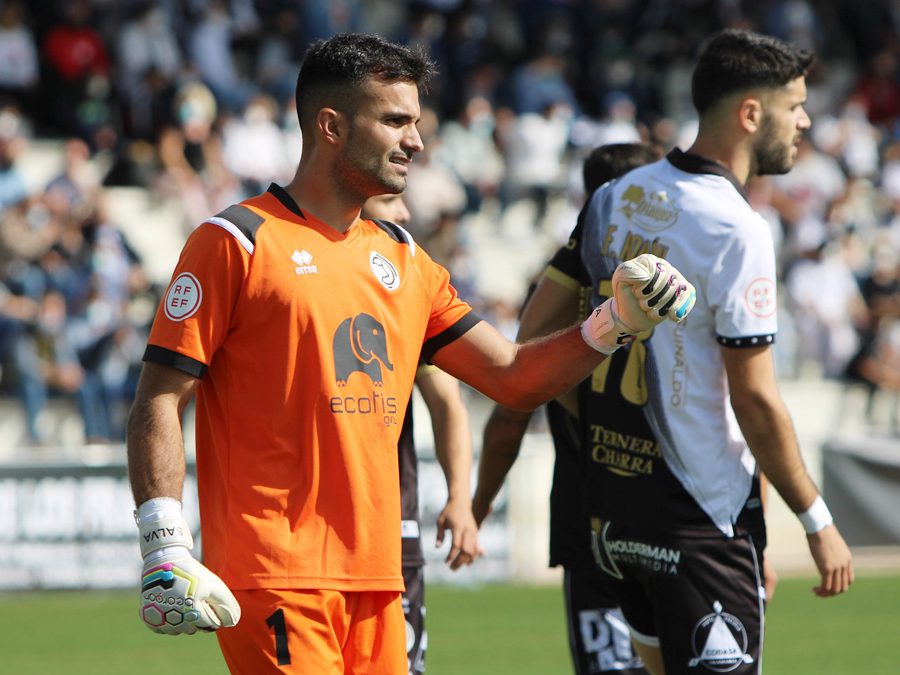 Los últimos diez minutos, la asignatura pendiente del Celta de Vigo -  AFICIÓN DEPORTIVA