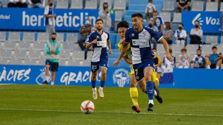 sabadell