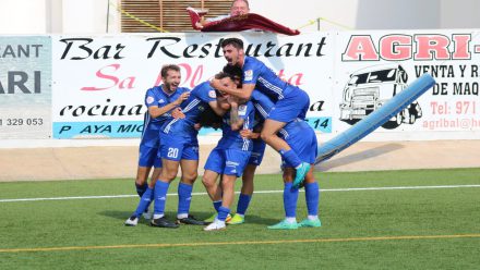 teruel celebracion lider adaptacion