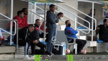 berna