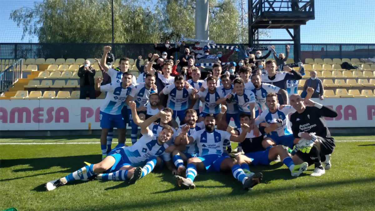 CD Alcoyano