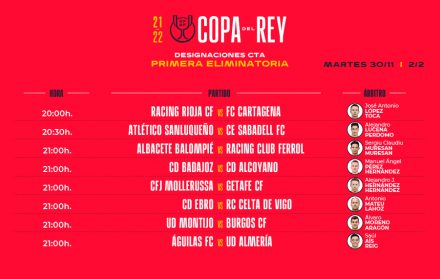 copa del rey