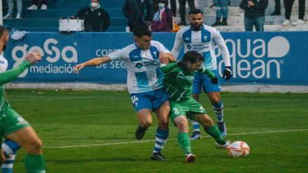 alcoyano cornella