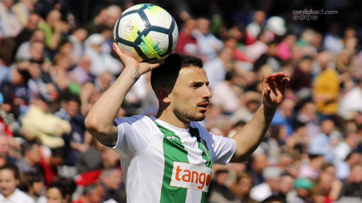 josé manuel fernández