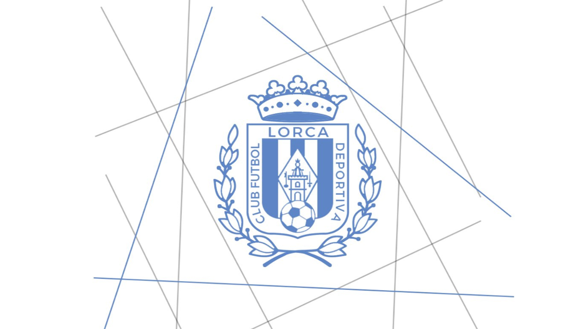 Lorca Deportiva