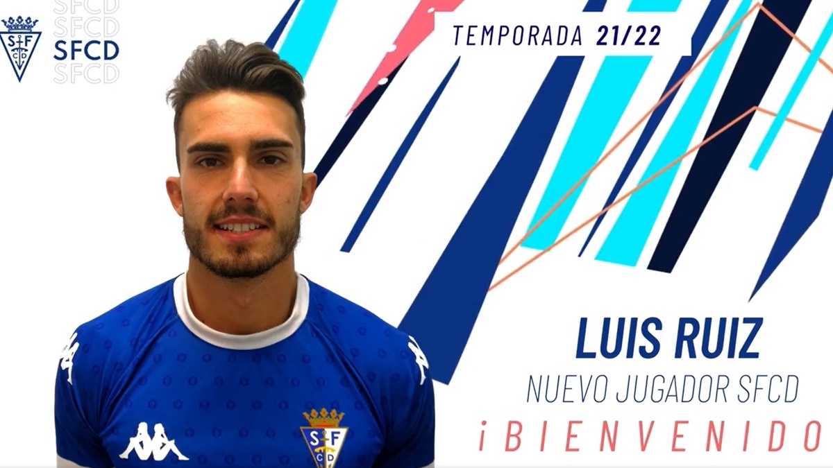 luis-ruiz-san-fernando