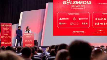 premios_golsmedia-Presentadores
