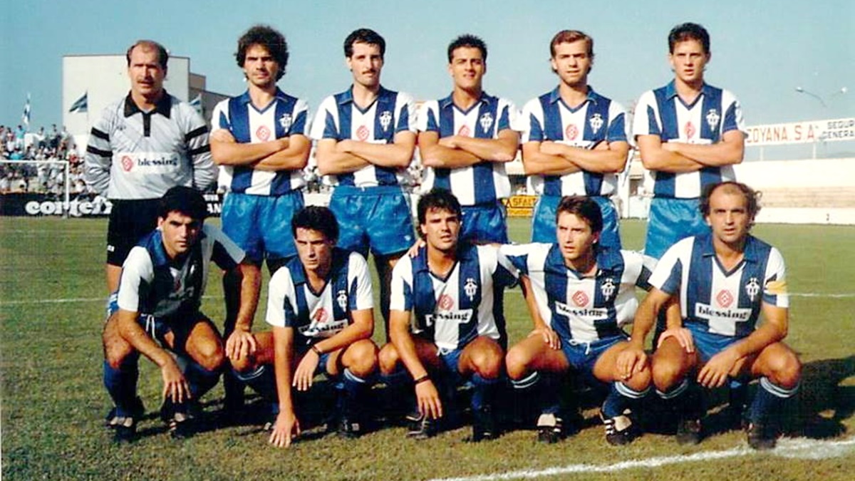 87-88-alcoyano