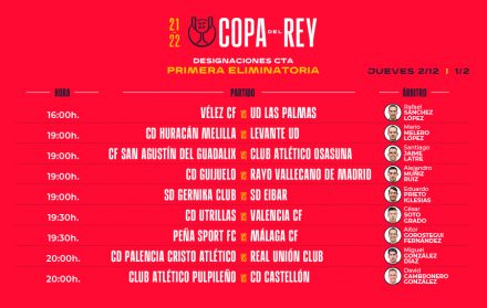 copa del rey
