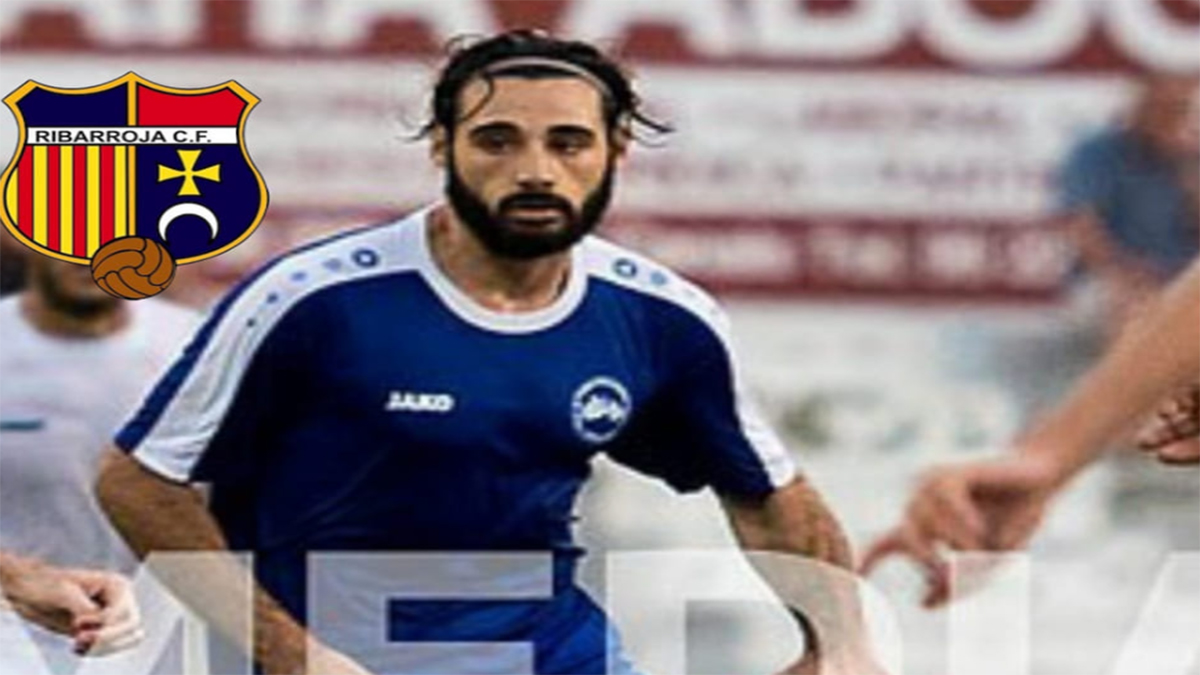 alfonso faus
