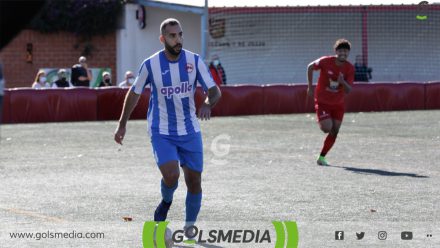 josep barea