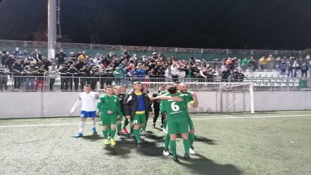 cerdanyola celebracion